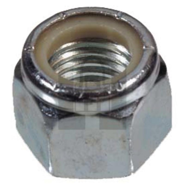 Picture of Main Bearing Pair, .030" Oversize