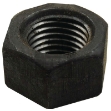 Picture of Thrust Washer Set, Standard