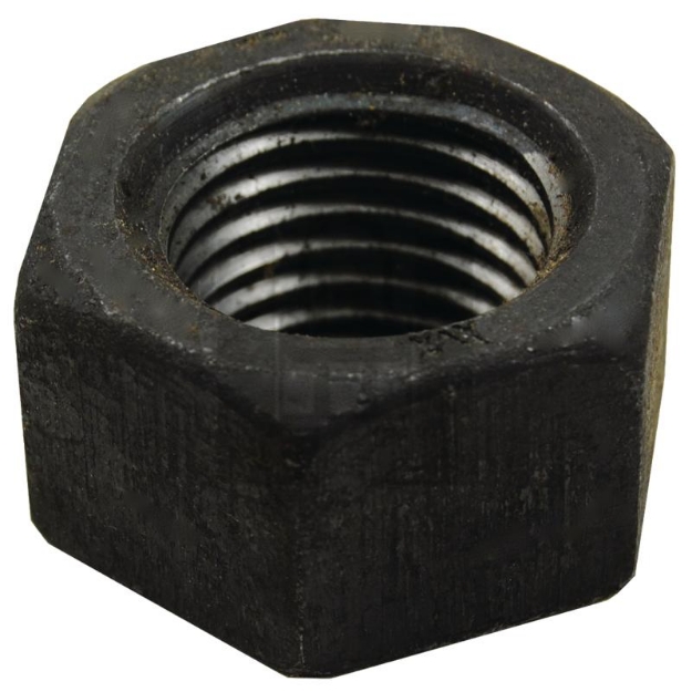 Picture of Thrust Bearing Pair, Standard
