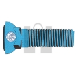 Picture of Thrust Bearing Pair, .010" Oversize