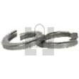 Picture of Thrust Bearing Pair, .020" Oversize