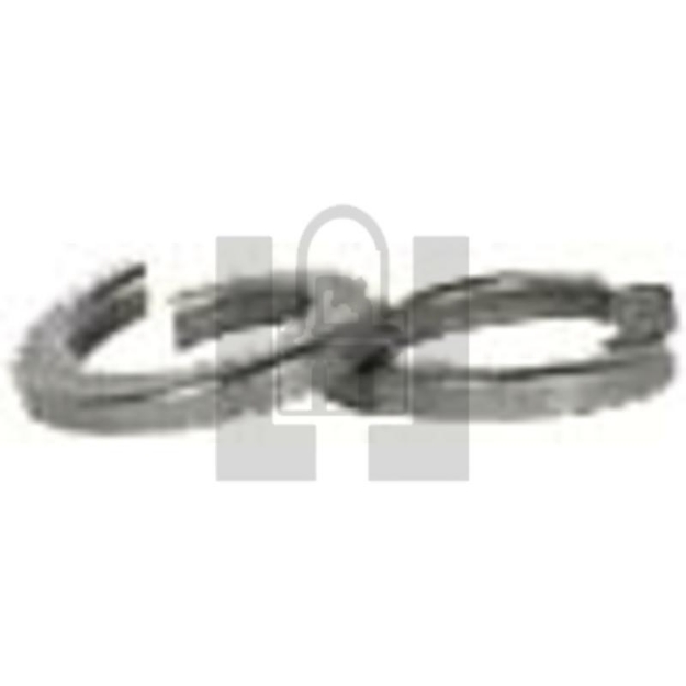 Picture of Thrust Bearing Pair, .020" Oversize