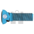 Picture of Thrust Bearing Pair, Standard