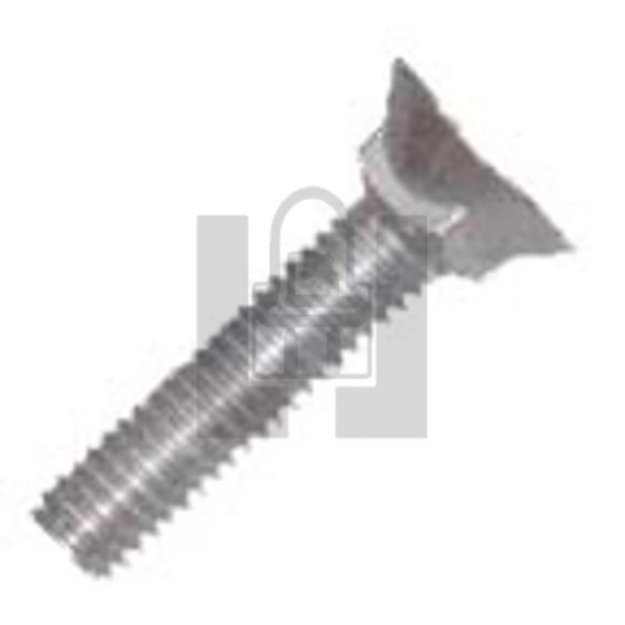 Picture of Thrust Bearing Pair, .010" Oversize