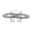 Picture of Thrust Bearing Pair, .020" Oversize