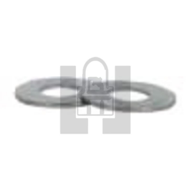 Picture of Thrust Bearing Pair, .020" Oversize