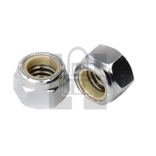 Picture of Rod Bearing Pair, .020" Oversize