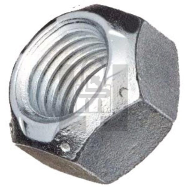 Picture of Rod Bearing Pair, .030" Oversize