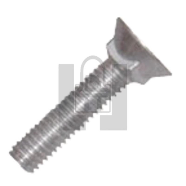 Picture of Cylinder Liner