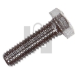 Picture of Cylinder Liner