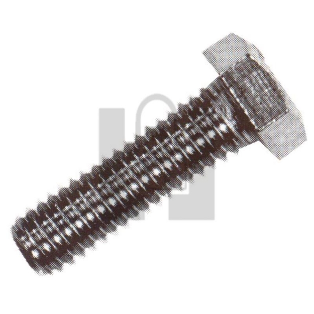 Picture of Camshaft Bushing