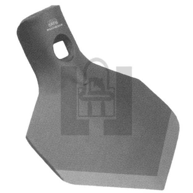 Picture of Main Cap Bolt