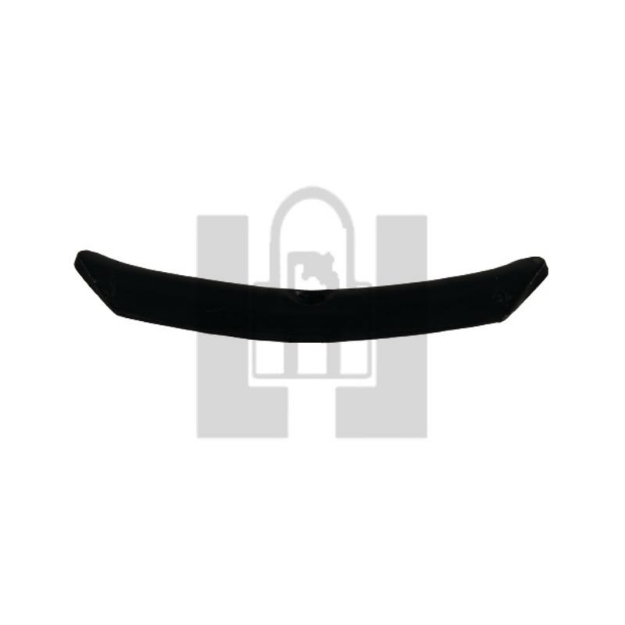 Picture of Rod Bearing Pair, Standard
