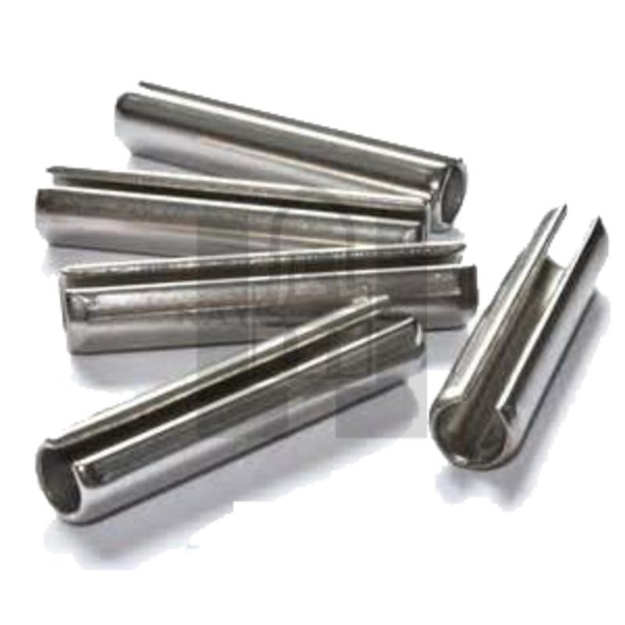 Picture of Cylinder Head Bolt, 9/16" X 7-1/4"