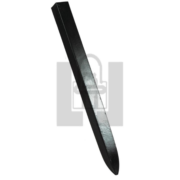 Picture of Rod Bearing Pair, Standard