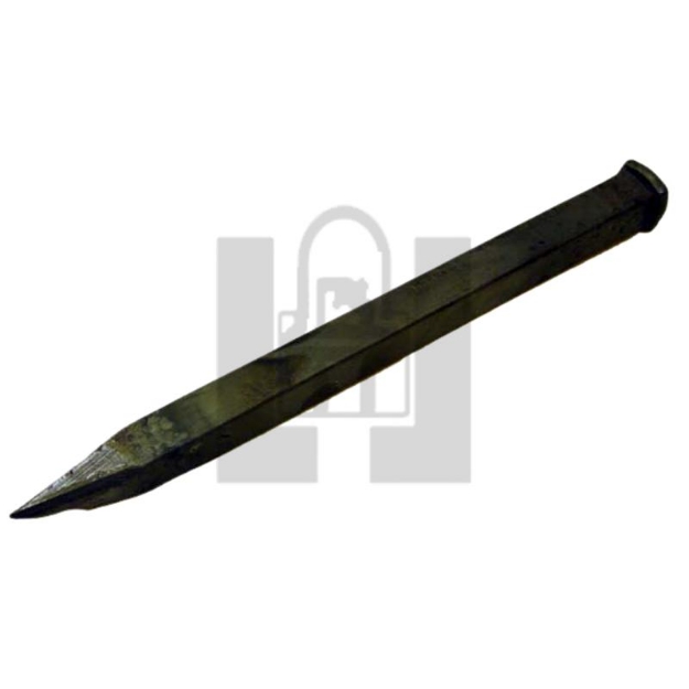 Picture of Rod Bearing Pair, .010" Oversize