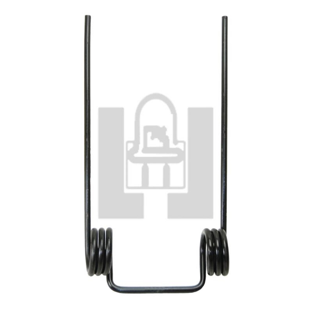Picture of Rod Bearing Pair, .030" Oversize