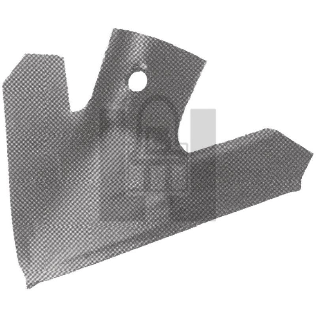 Picture of Piston Ring Set
