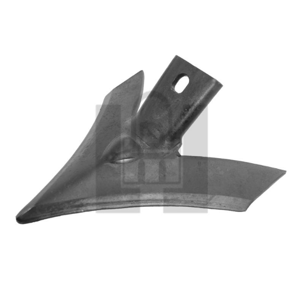Picture of Rod Bearing Pair, Standard