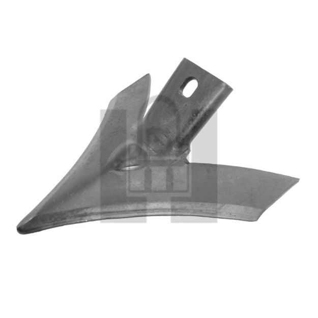 Picture of Rod Bearing, .011" Oversize