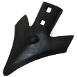 Picture of Main Bearing Pair, Standard