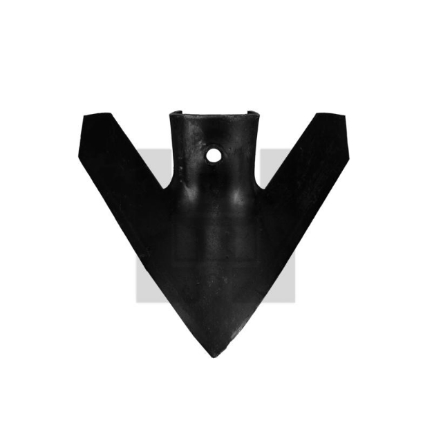 Picture of Main Bearing Pair, .011" Oversize
