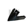 Picture of Main Bearing Pair, .022" Oversize