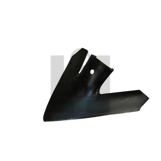 Picture of Main Bearing Pair, .022" Oversize