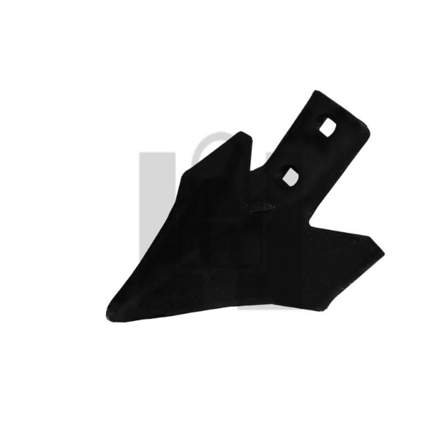 Picture of Flanged Thrust Bearing Pair, .011" Oversize