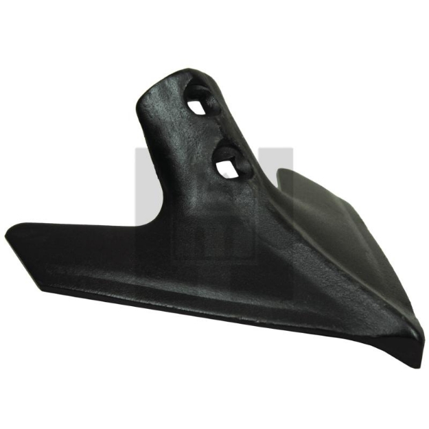Picture of Thrust Bearing Pair, .022" Oversize