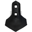 Picture of Main Bearing Pair, Standard