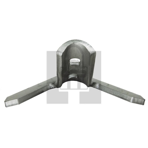 Picture of Rod Bearing Pair, Standard