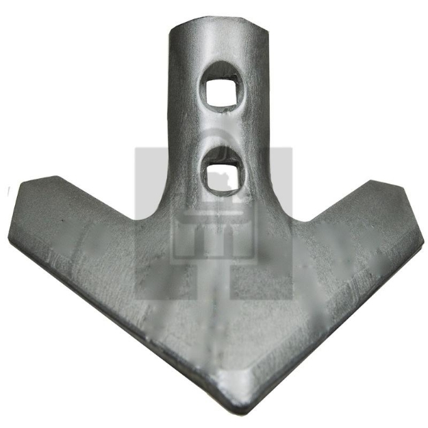 Picture of Rod Bearing Pair, .010" Oversize
