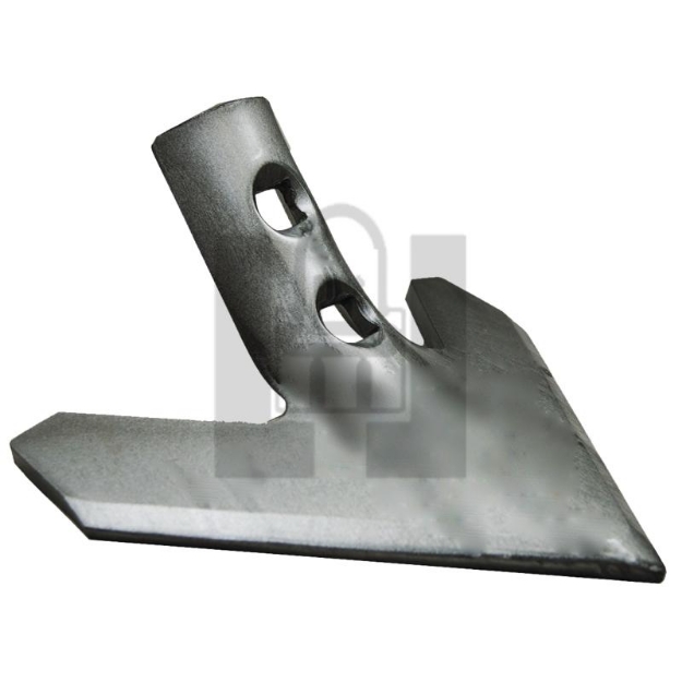 Picture of Main Bearing Pair, .010" Oversize