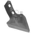 Picture of Thrust Bearing Pair, .010" Oversize