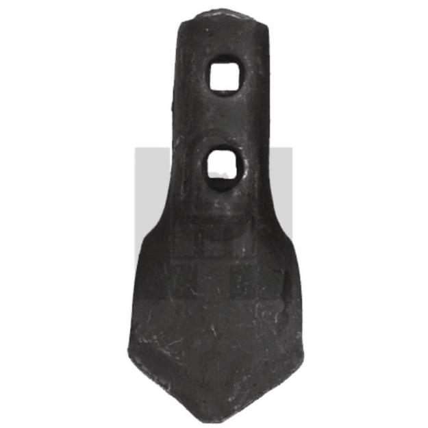 Picture of Cylinder Head Gasket Set