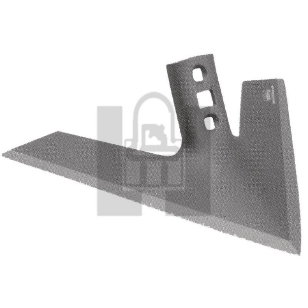 Picture of Overhaul Gasket Set, Premium