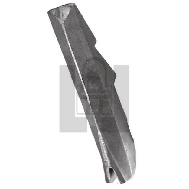 Picture of Rod Bearing - .20mm