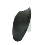 Picture of Intake Valve Seat Insert
