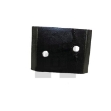Picture of Thermostat