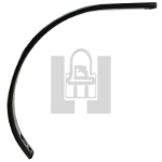 Picture of Intake Valve Seat Insert