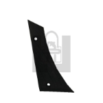 Picture of Exhaust Valve Seat Insert
