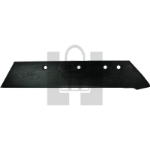 Picture of Exhaust Valve