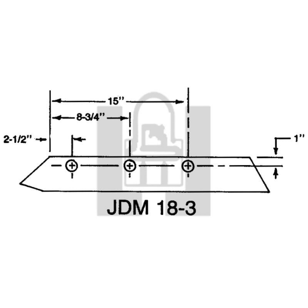 Picture of Major Overhaul Kit, John Deere 4045T/H PowerTech Diesel Engine
