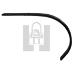 Picture of Rod Bearing, Standard