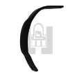 Picture of Head Bolt