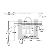 Picture of Cylinder Kit - Standard