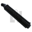 Picture of Head Bolt