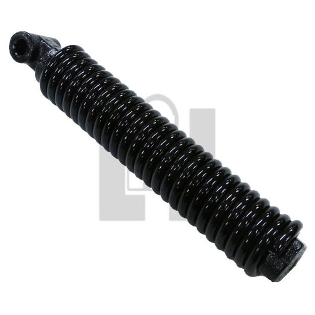 Picture of Head Bolt