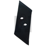 Picture of Intake Valve Guide
